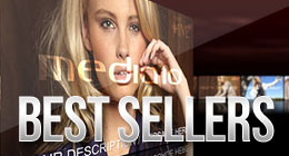 Best Sellers