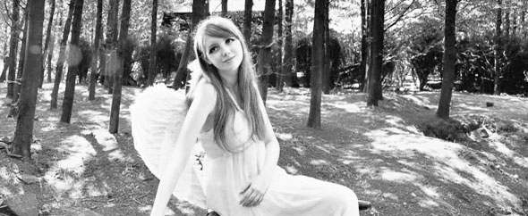 Beth2