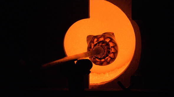 Glassblowing or Glassblower 8 alt