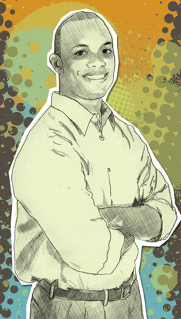 illustration toolkit