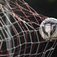 Soccer Goal in Slow Motion - VideoHive Item for Sale