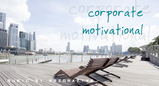 corporate & motivational