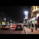 City Downtown Time lapse (Full HD) - VideoHive Item for Sale
