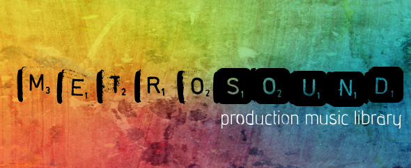 Metromusicsource