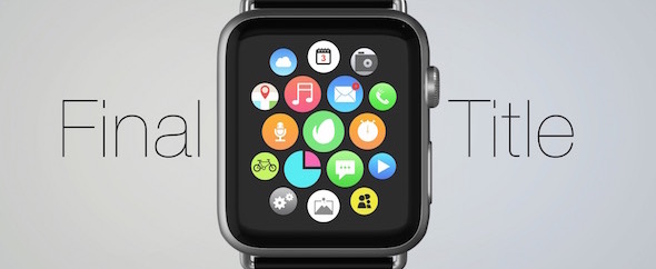 Smart%20watch%20app%20commercial%20preview%20image