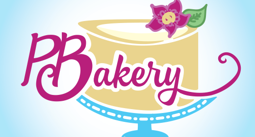 PB Bakery