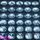 Putting On Light Results Of A Magnetic Tomography - VideoHive Item for Sale