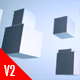 Blocks - Corporate Presentation - VideoHive Item for Sale