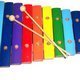 Magic Xylophone Up & Down