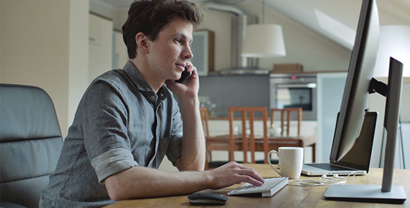 Customers Service alt