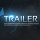 Trailer Titles Trailer Titles - VideoHive Item for Sale