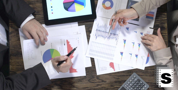 Business Meeting 5 alt