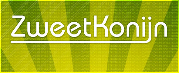 Homepage image