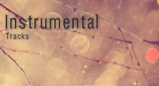Instrumental