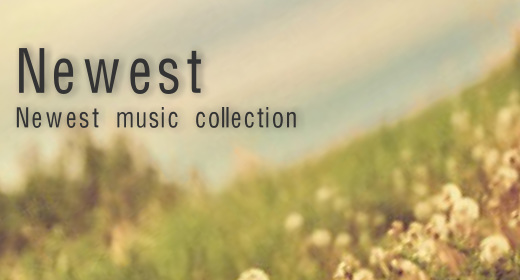 Newest Music