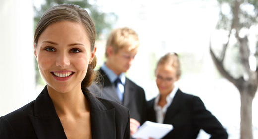 Corporate, Business, Advertisement Music