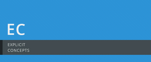 Profile preview