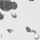 Diamonds - VideoHive Item for Sale