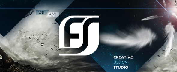 Envato futuresight cover
