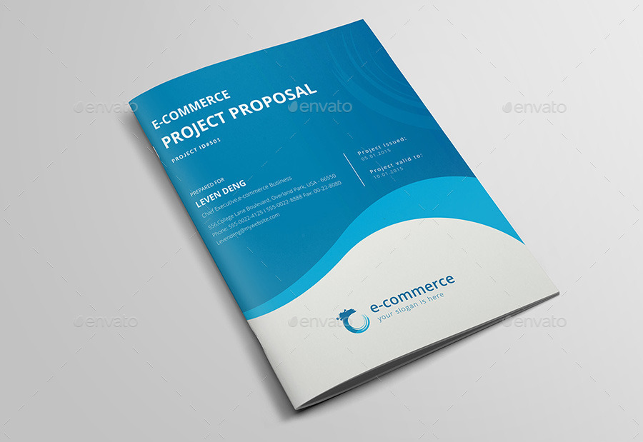 e-commerce-business-proposal-print-templates-graphicriver
