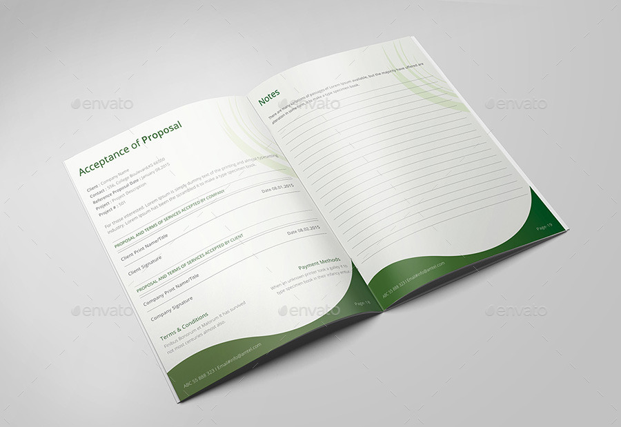 e-commerce-business-proposal-print-templates-graphicriver