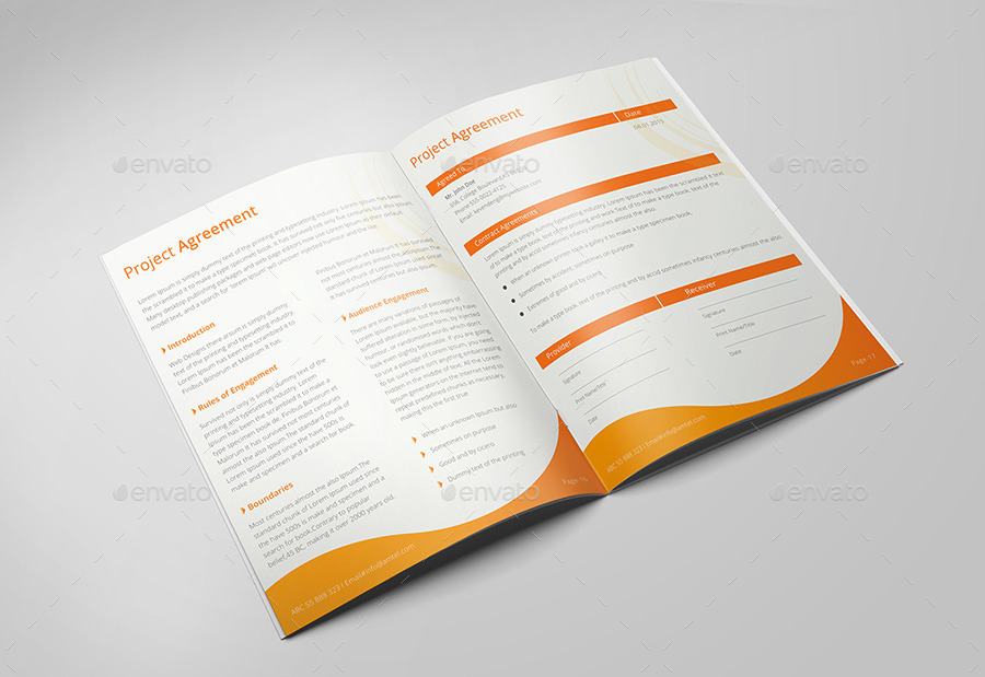 e-commerce-business-proposal-print-templates-graphicriver