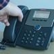 Answering a Ringing Phone - VideoHive Item for Sale