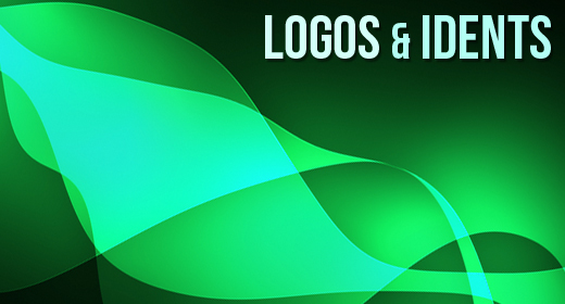 Logos & Idents