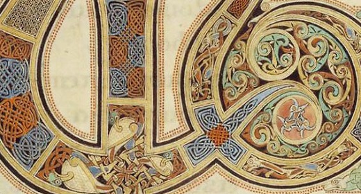 Ancient, Medieval, Celtic