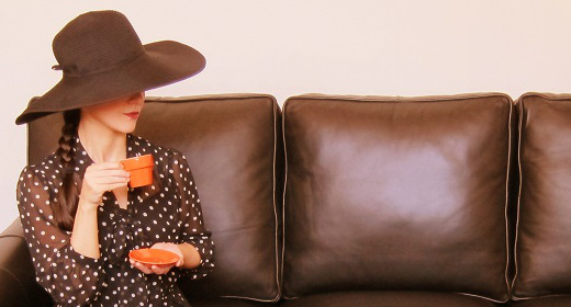 Classiacal, Contemporary Classical Music