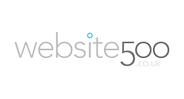 website500