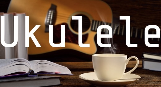 Ukulele