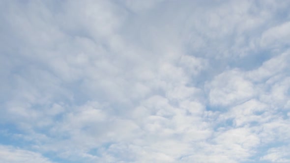 Big Sky Clouds Climate 1 alt