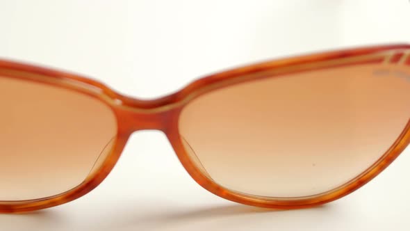 Sunglasses Retro Collection Vintage 2 alt