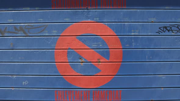 Road Sign Traffic Signal Urban City 2 alt