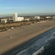 The Santa Monica California Coast - Los Angeles - Clip 1 - VideoHive Item for Sale