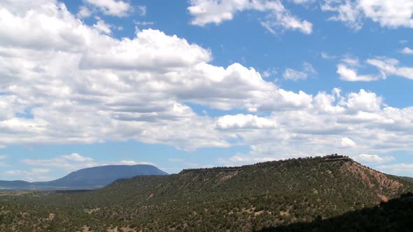 Arizona Landscape 1 alt