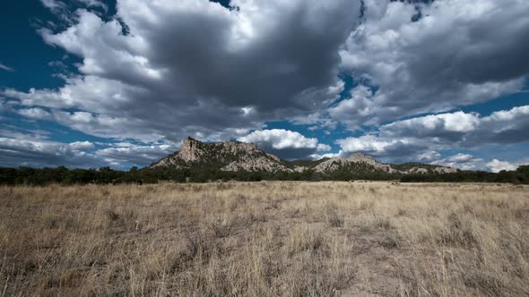 Mountain Clouds 3 alt