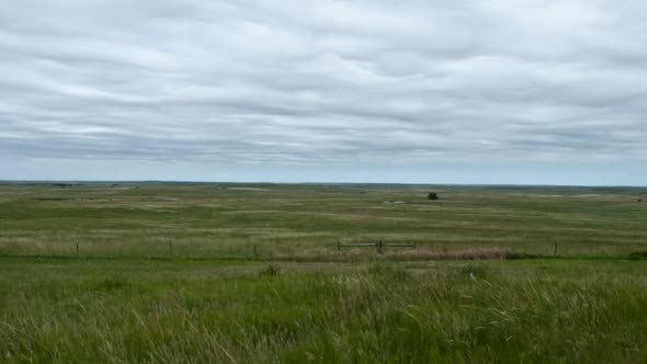 National Grass Lands National Park alt