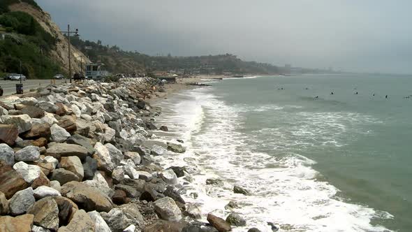 Pch Pacific Ocean 1 alt