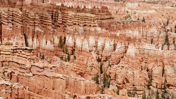 Bryce Canyon - 1