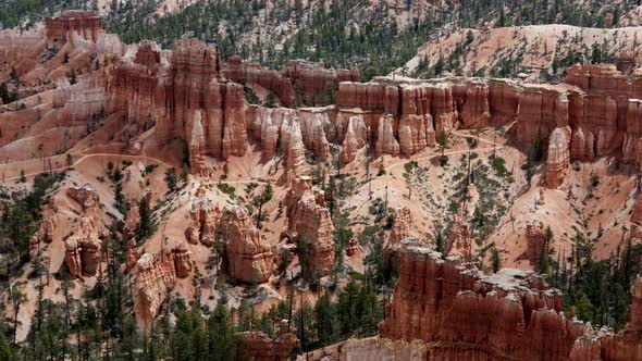 Bryce Canyon 3