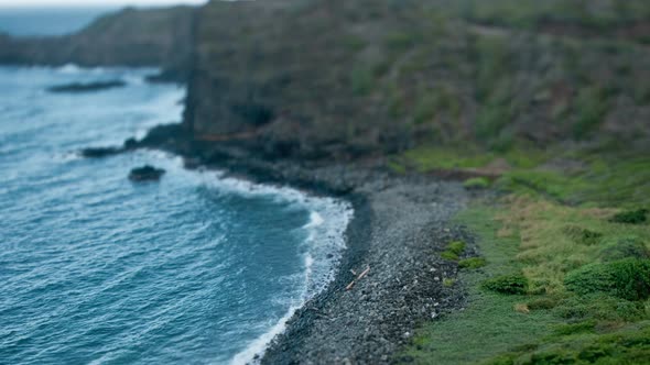 Hawaiian Bay Maui Hawaii 3