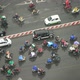 View Of Streets Of Ho Chi Minh City (Saigon) From Above 1 - VideoHive Item for Sale