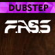 Active Electro Dubstep