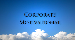 Corporate Motivational