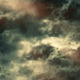 Sunshine In The Storm Clouds - VideoHive Item for Sale