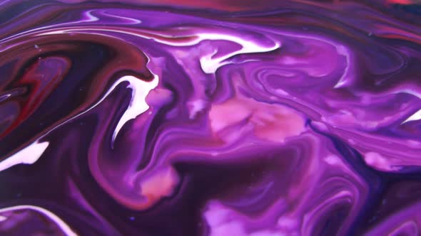 Abstract Paint  Texture Background 45 alt