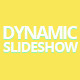 Dynamic Slideshow - VideoHive Item for Sale