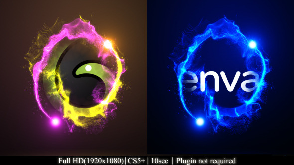 Particular Magic Reveal alt